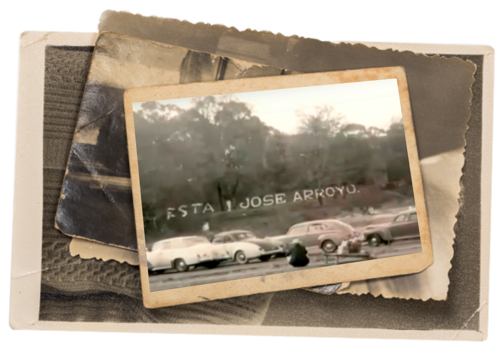 Historia-02