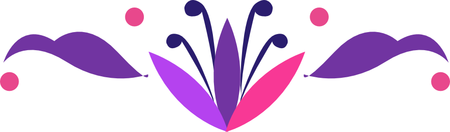 design-icon